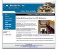 Website Design Portfolio