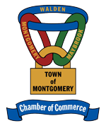 Town of Montgomery Chamber of Commerce