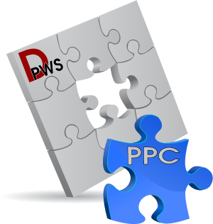 Pay Per Click Optimization Provides Targeted Traffic