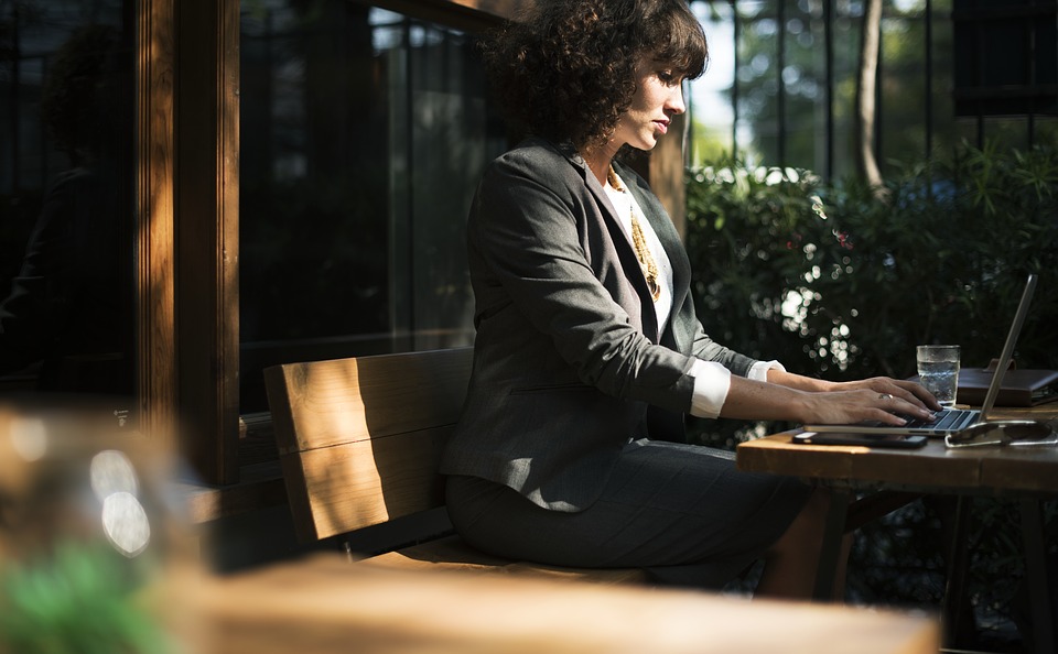 Contact Existing Clients