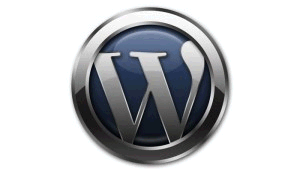 wp