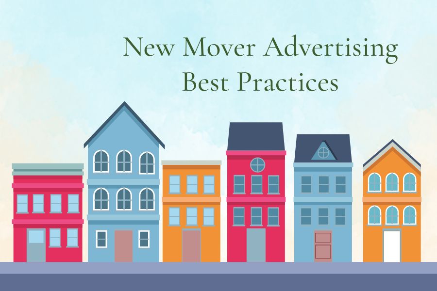 new mover advertising best practices