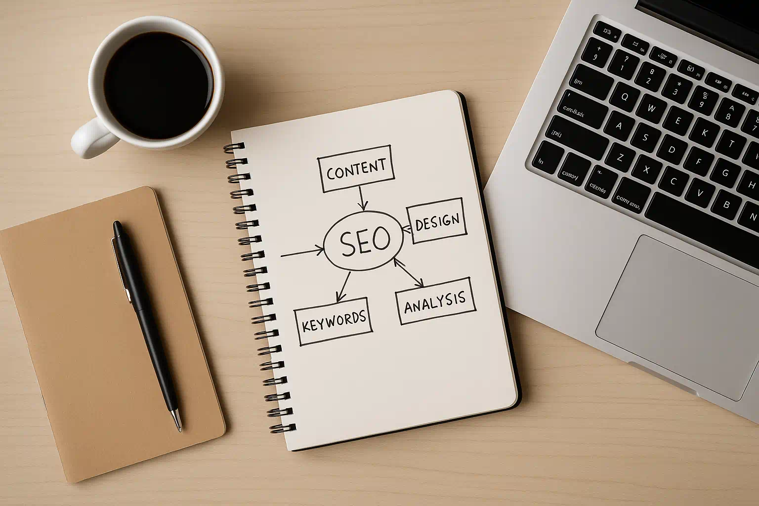 Daley PWS Buisness Card Mockup