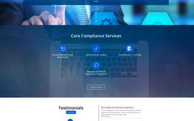 J.E. Ryan & Associates